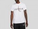 Nike JORDAN Holiday muška majica bela SPORTLINE slika 1