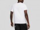 Nike JORDAN Holiday muška majica bela SPORTLINE slika 2