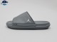Nike JORDAN Play Slide dečije papuče SPORTLINE slika 2