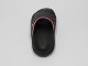 Nike JORDAN Play Slide dečije papuče SPORTLINE slika 7