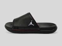 Nike JORDAN Play Slide muške papuče SPORTLINE