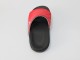 Nike JORDAN Play Slide muške papuče SPORTLINE slika 5
