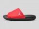 Nike JORDAN Play Slide muške papuče SPORTLINE slika 1
