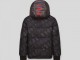Nike JORDAN zimska jakna za dečake SPORTLINE slika 2