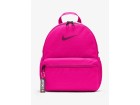 Nike Just Do It mini školski ranac - roze SPORTLINE