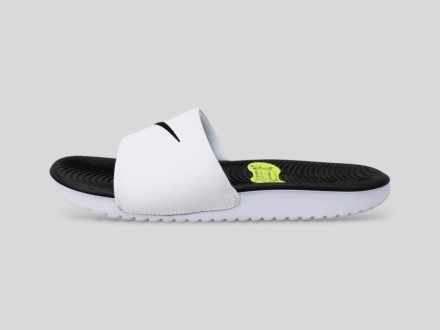 Nike Kawa GS dečije papuče SPORTLINE