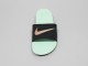 Nike Kawa GS dečije papuče SPORTLINE slika 4