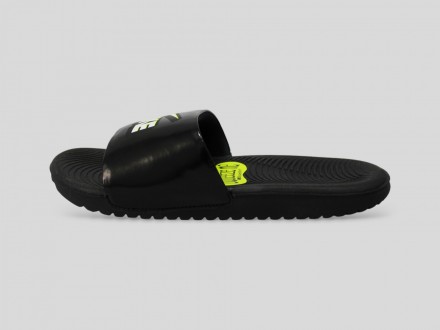 Nike Kawa Slide Fun GS dečije papuče SPORTLINE