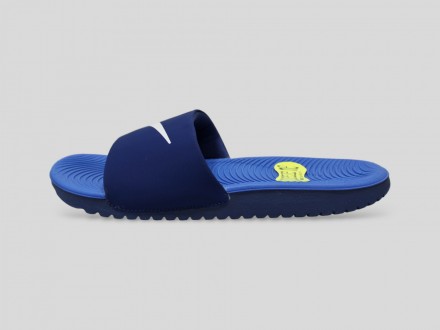 Nike Kawa Slide GS dečije papuče SPORTLINE