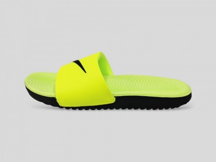 Nike Kawa Slide GS dečije papuče SPORTLINE