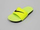 Nike Kawa Slide GS dečije papuče SPORTLINE slika 3
