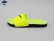 Nike Kawa Slide GS dečije papuče SPORTLINE slika 4