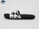 Nike Kawa Slide GS dečije papuče SPORTLINE slika 3