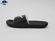 Nike Kawa Slide SE ženske papuče SPORTLINE slika 2