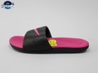 Nike Kawa Slide ženske papuče SPORTLINE