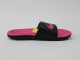 Nike Kawa Slide ženske papuče SPORTLINE slika 5