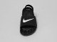 Nike Kawa dečije sandale SPORTLINE slika 3
