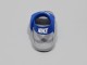 Nike Kawa dečije sandale SPORTLINE slika 5