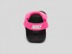 Nike Kawa dečije sandale za devojčice SPORTLINE slika 4