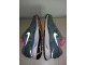 Nike Lunarlon zenske patike za trcanje broj 39 original slika 3