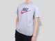 Nike NSW Brand Mark muška majica SPORTLINE slika 1