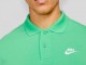 Nike NSW Polo Matchup muška majica - zelena SPORTLINE slika 3