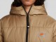 Nike NSW Therma-FIT ženska zimska jakna SPORTLINE slika 2