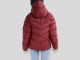 Nike NSW zimska dečija jakna za devojke SPORTLINE slika 2