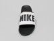 Nike Offcourt ženske papuče sa penom SPORTLINE slika 6
