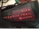 Nike Patike Pegasus Trail 3 Gore-Tex broj 43 ORIGINAL slika 4