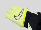 Nike Phantom ELITE golmanske rukavice SPORTLINE slika 4