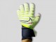 Nike Phantom ELITE golmanske rukavice SPORTLINE slika 1