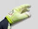Nike Phantom ELITE golmanske rukavice SPORTLINE slika 6