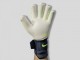 Nike Phantom ELITE golmanske rukavice SPORTLINE slika 7
