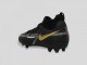 Nike Phantom GT2 dečije kopačke za fudbal SPORTLINE slika 6