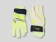 Nike Phantom Shadow golmanske rukavice SPORTLINE slika 5
