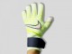 Nike Phantom Shadow golmanske rukavice SPORTLINE slika 1