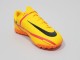 Nike Phantom TURF dečije patike za fudbal SPORTLINE slika 5