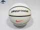 Nike Playground lopta za košarku SPORTLINE slika 1