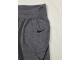 Nike Pro original sive helanke, kao nove slika 5