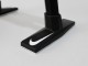 Nike Push Up Grip sklekeri - sklopivi SPORTLINE slika 3