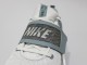 Nike Renew Retaliation muške patike SPORTLINE slika 6