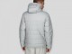 Nike Repeat muška zimska jakna SPORTLINE slika 3