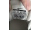 Nike Revolution 4 Low-Top White zenske patike br 40,5 slika 2