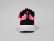 Nike Revolution 5 dečije patike za devojčice SPORTLINE slika 5