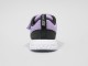 Nike Revolution 5 dečije patike za devojčice SPORTLINE slika 4