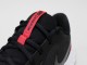 Nike Revolution 5 muške patike za trčanje SPORTLINE slika 6