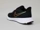 Nike Revolution 5 muške patike za trčanje SPORTLINE slika 7