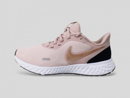 Nike Revolution 5 ženske patike za trčanje SPORTLINE