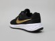 Nike Revolution 6 dečije patike za trčanje SPORTLINE slika 7